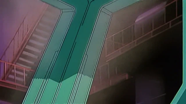 Episódio 23
