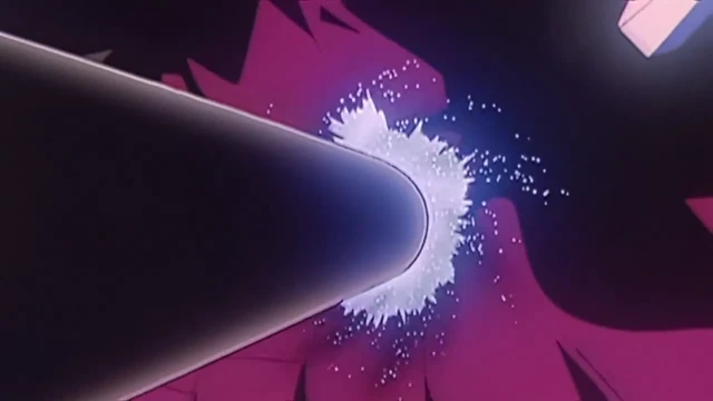 Episódio 26