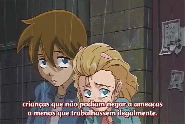 Episódio 28