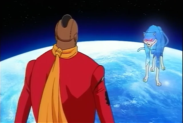 Episódio 29
