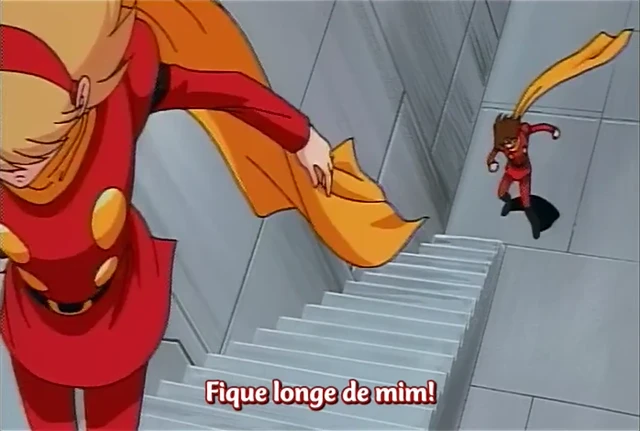 Episódio 30