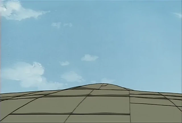 Episódio 34
