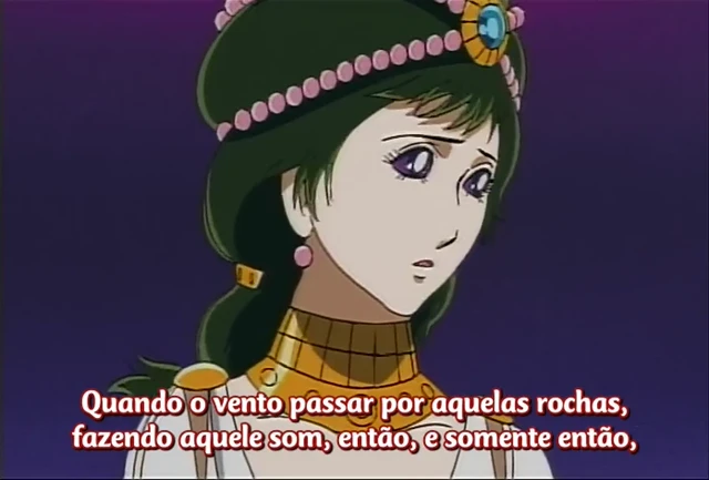 Episódio 35