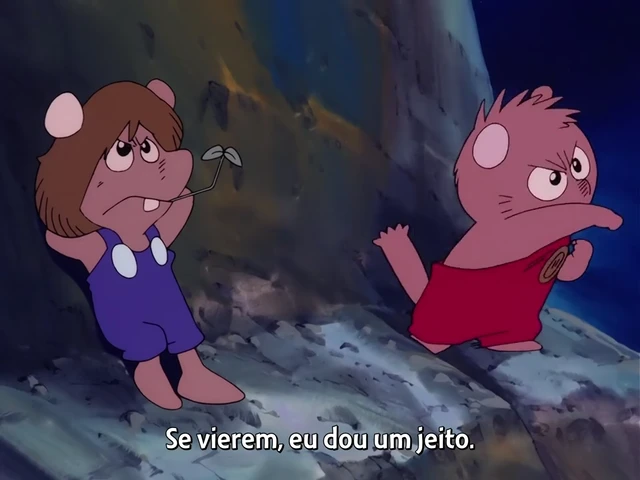 Episódio 01