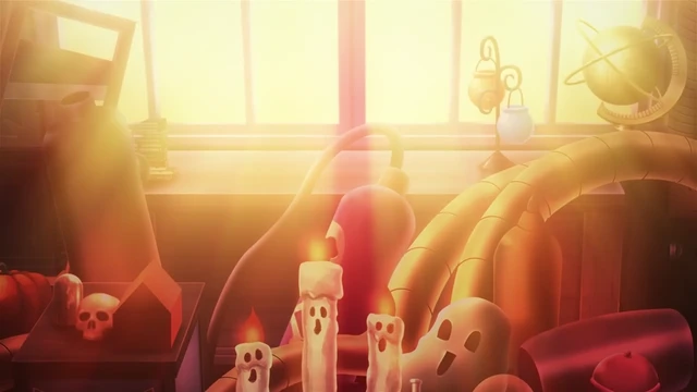 Episódio 03