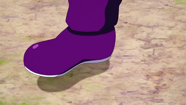 Episódio 12