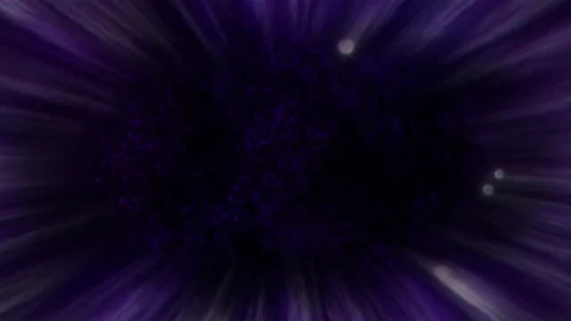 Episódio 15
