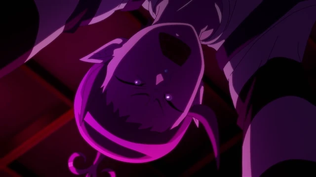 Episódio 19