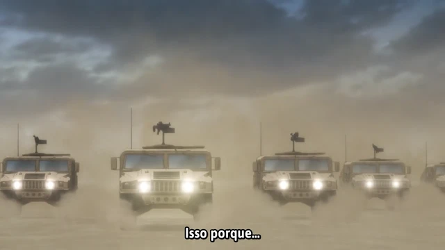 Episódio 01
