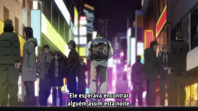 Episódio 04