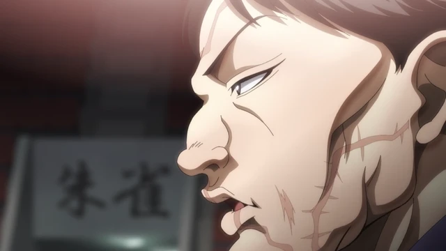 Episódio 05