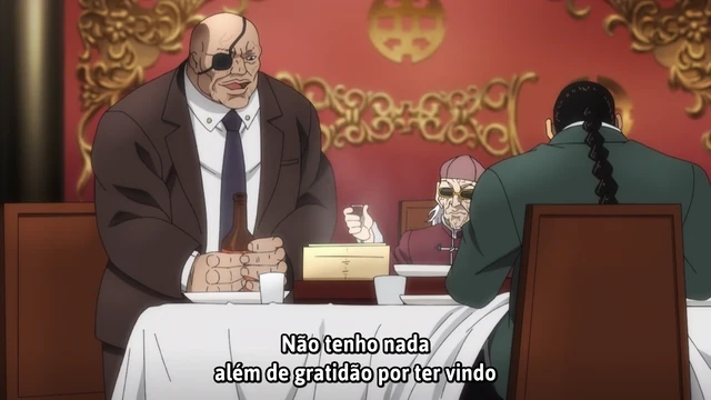 Episódio 06