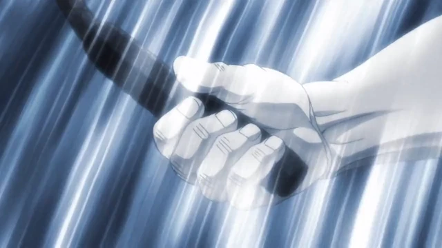Episódio 07
