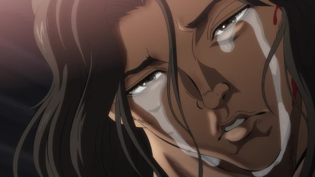 Episódio 09