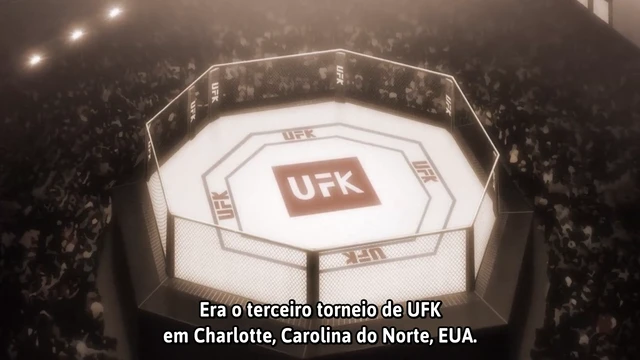 Episódio 10