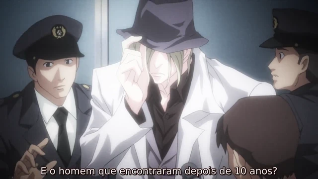 Episódio 04