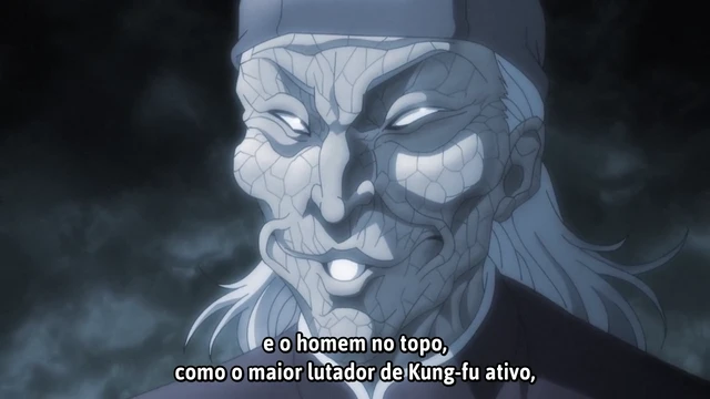 Episódio 12