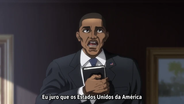 Episódio 13