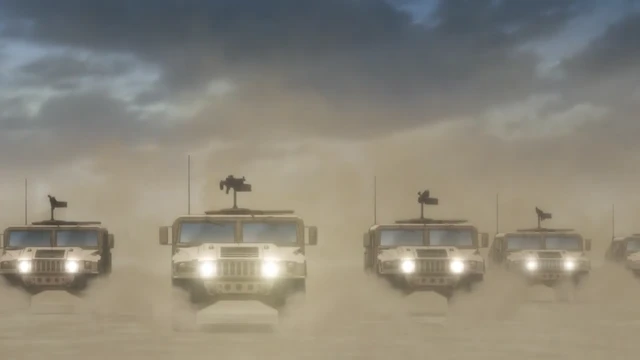 Episódio 01
