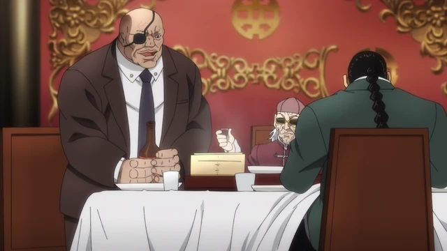 Episódio 06