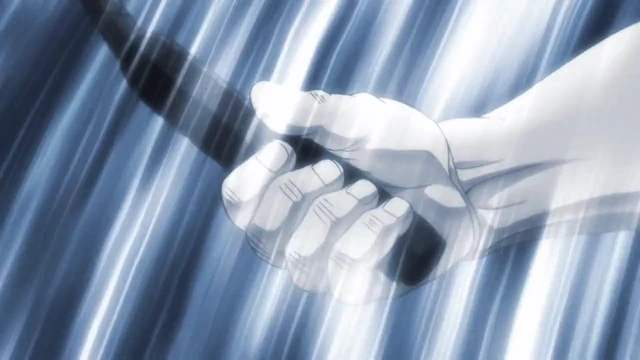 Episódio 07