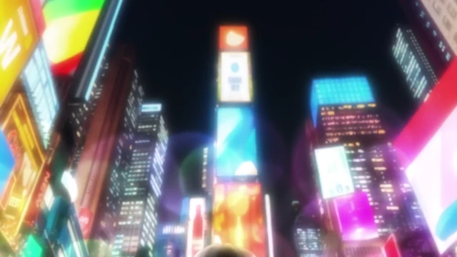 Episódio 08