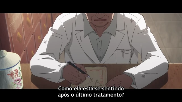 Episódio 04