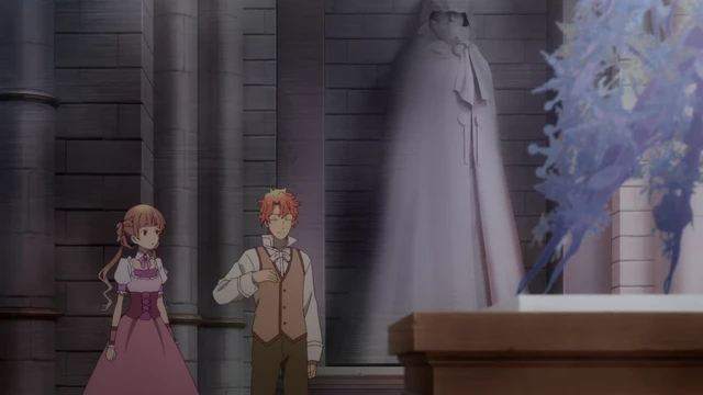 Episódio 04