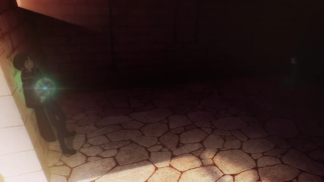 Episódio 04