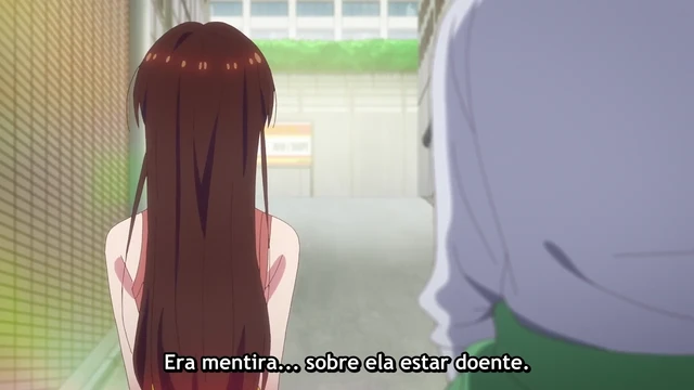 Episódio 04