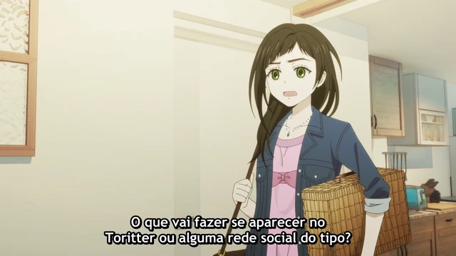 Episódio 04