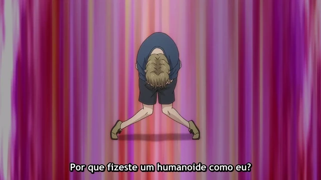 Episódio 04