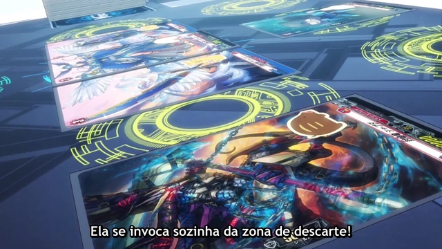 Episódio 04