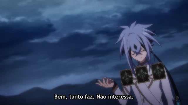 Episódio 04
