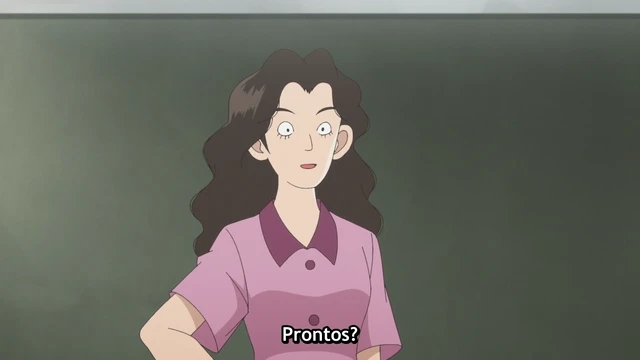 Episódio 17