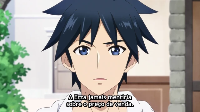 Episódio 04