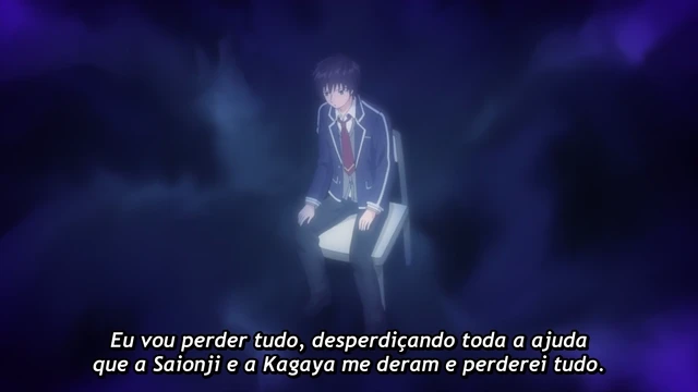 Episódio 05