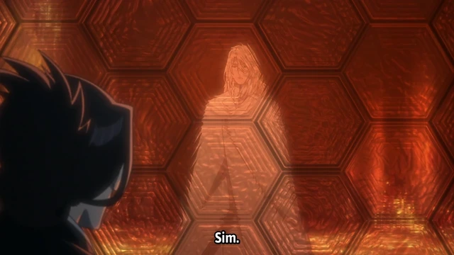 Episódio 04