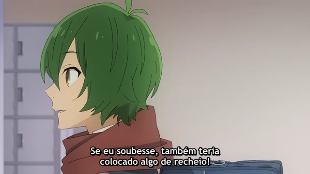 Episódio 05