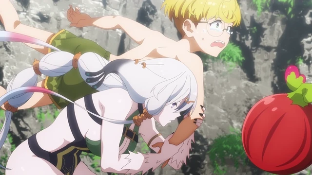 Episódio 05