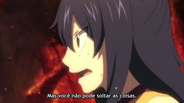 Episódio 18