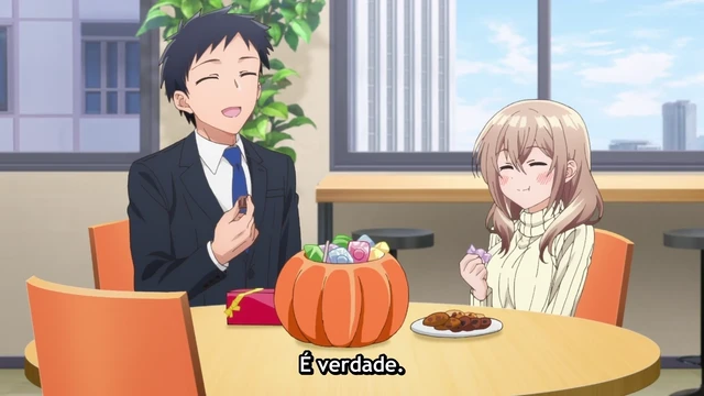 Episódio 04