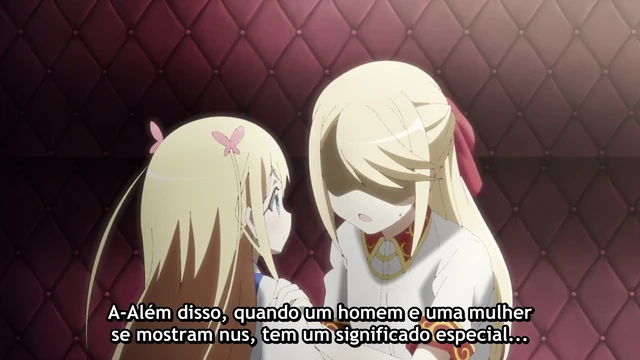 Episódio 04