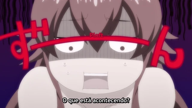 Episódio 04