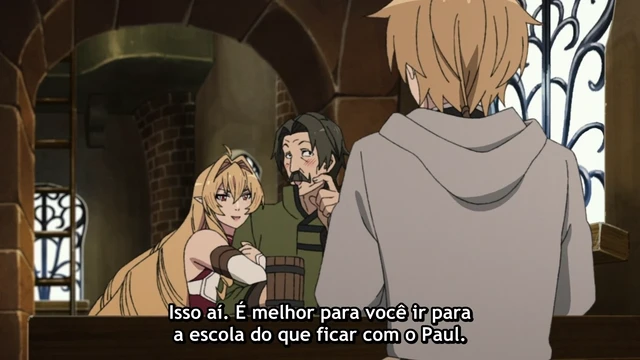 Episódio 04