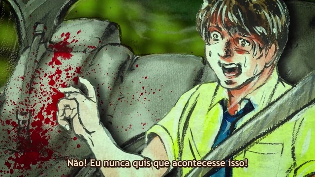 Episódio 04