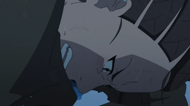 Episódio 01