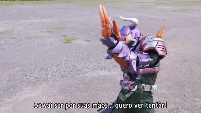Episódio 46