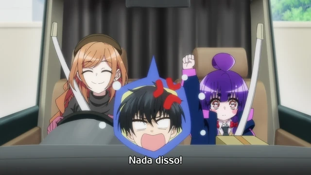 Episódio 04