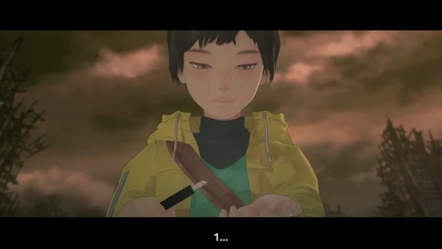 Episódio 01